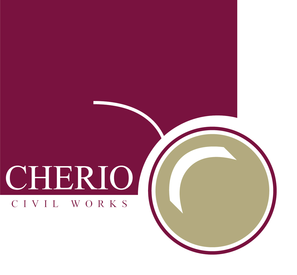 Cherio Civil Works